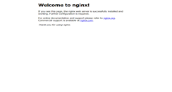Desktop Screenshot of irpg.zeolia.net